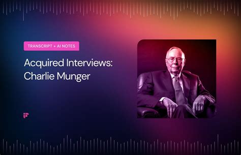 acquired podcast hermes|acquired podcast charlie munger.